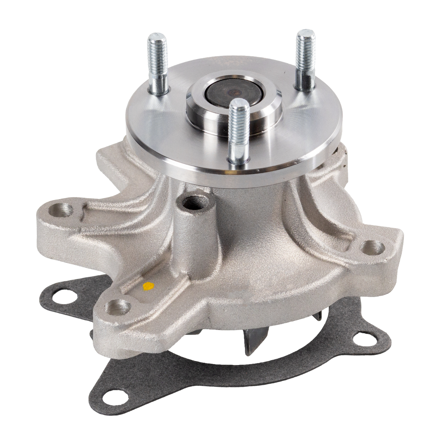 Blue Print Water Pump – ADT39169