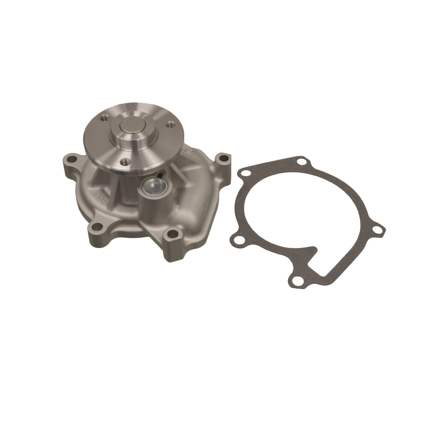 Blue Print Water Pump – ADT39170
