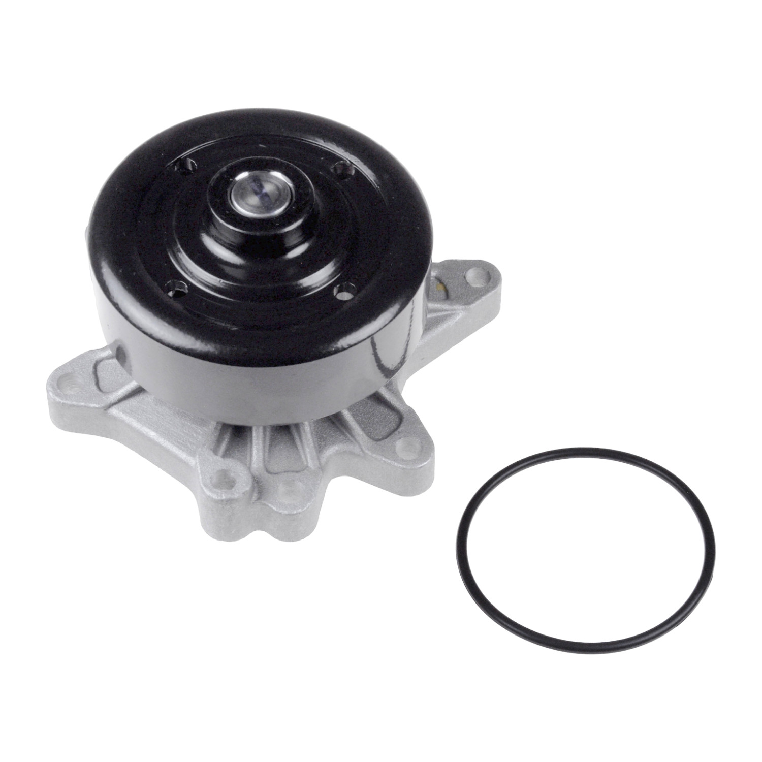 Blue Print Water Pump – ADT39175