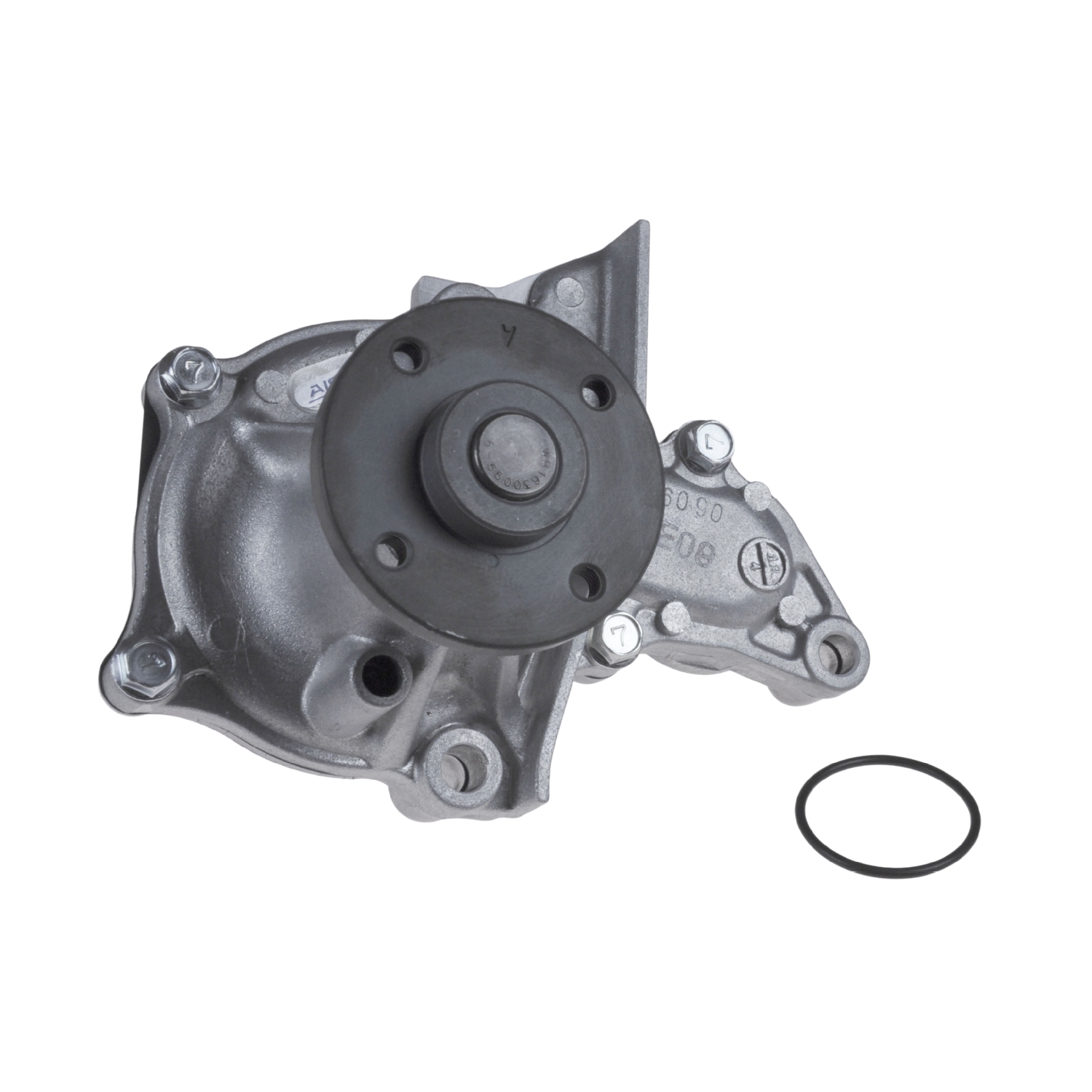 Blue Print Water Pump – ADT39177