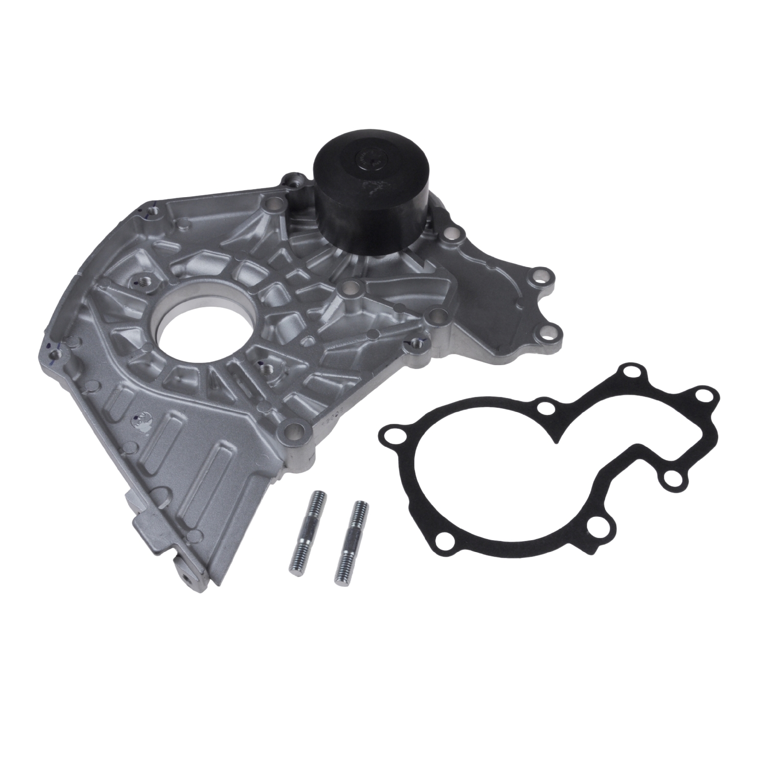 Blue Print Water Pump – ADT39179