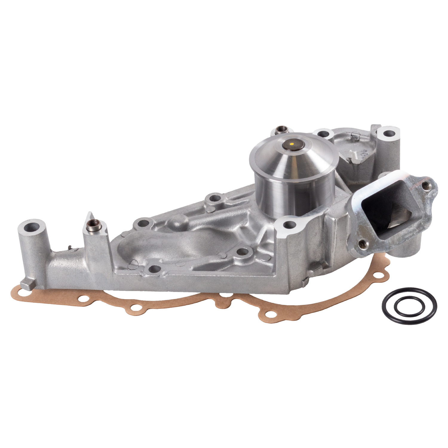 Blue Print Water Pump – ADT39181