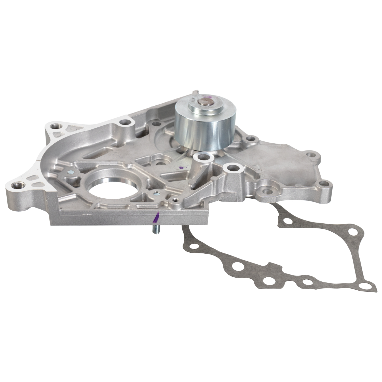 Blue Print Water Pump – ADT39182