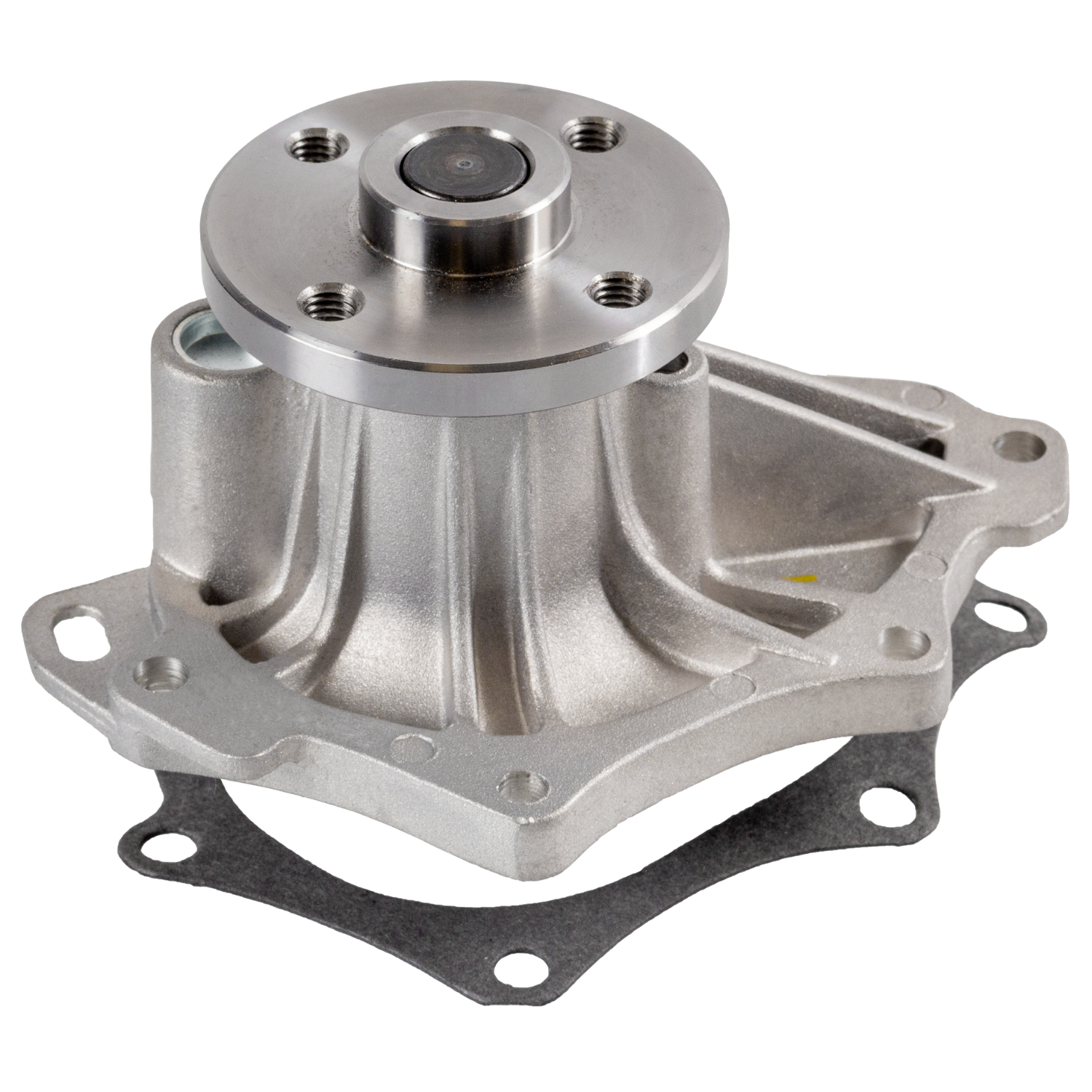 Blue Print Water Pump – ADT39188