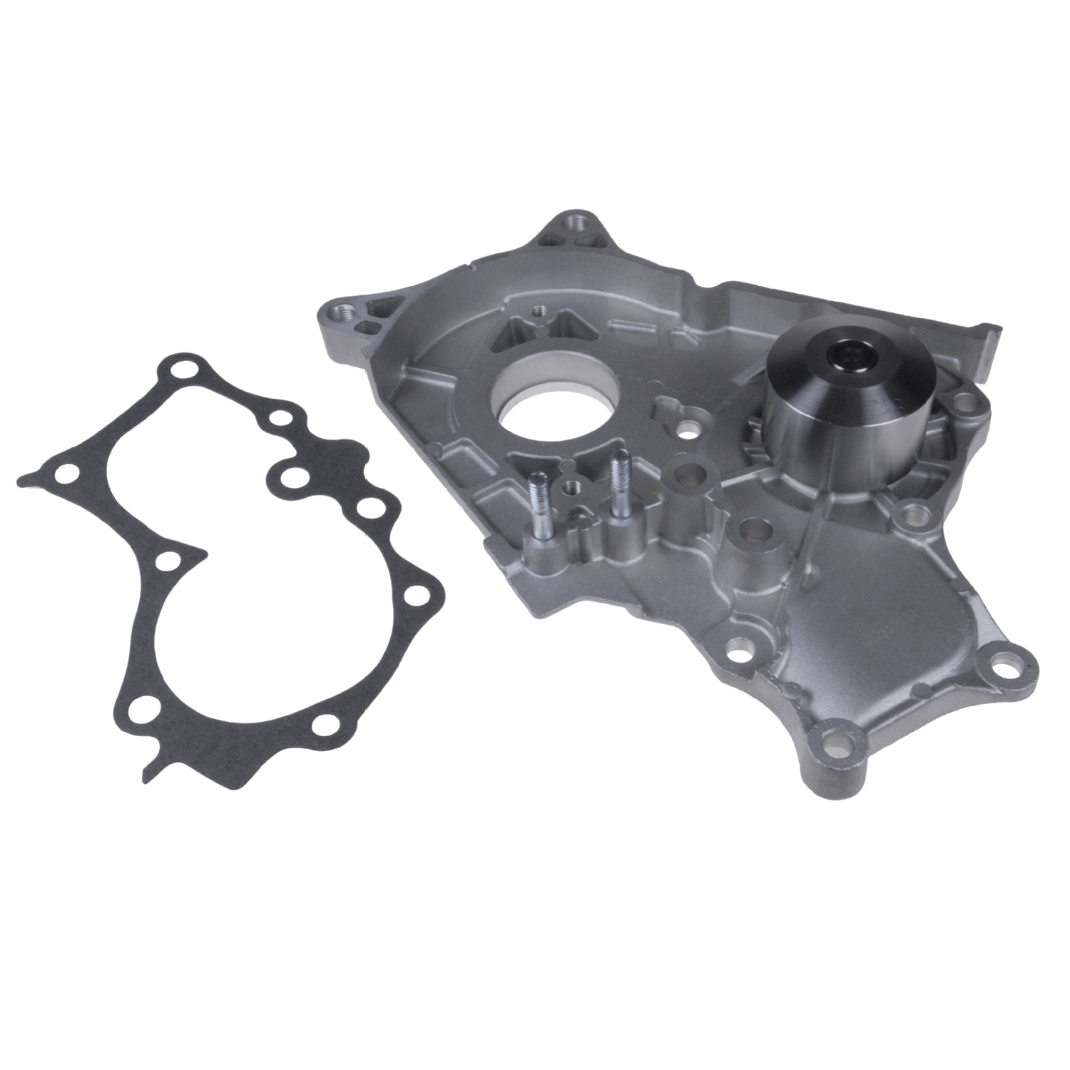 Blue Print Water Pump – ADT39189