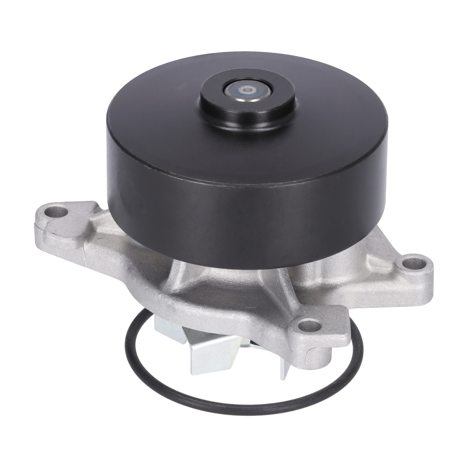 Blue Print Water Pump – ADT39194
