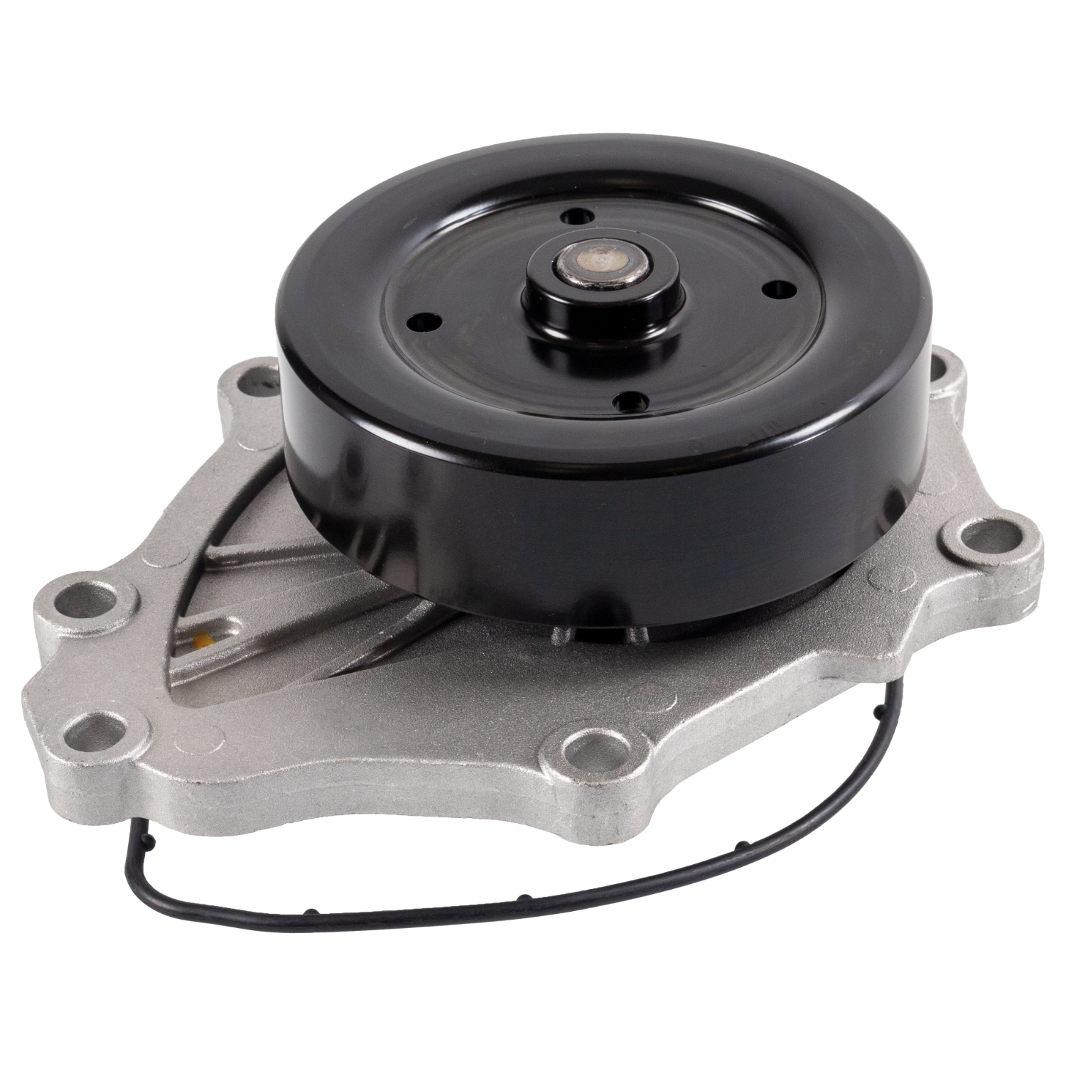 Blue Print Water Pump – ADT39198