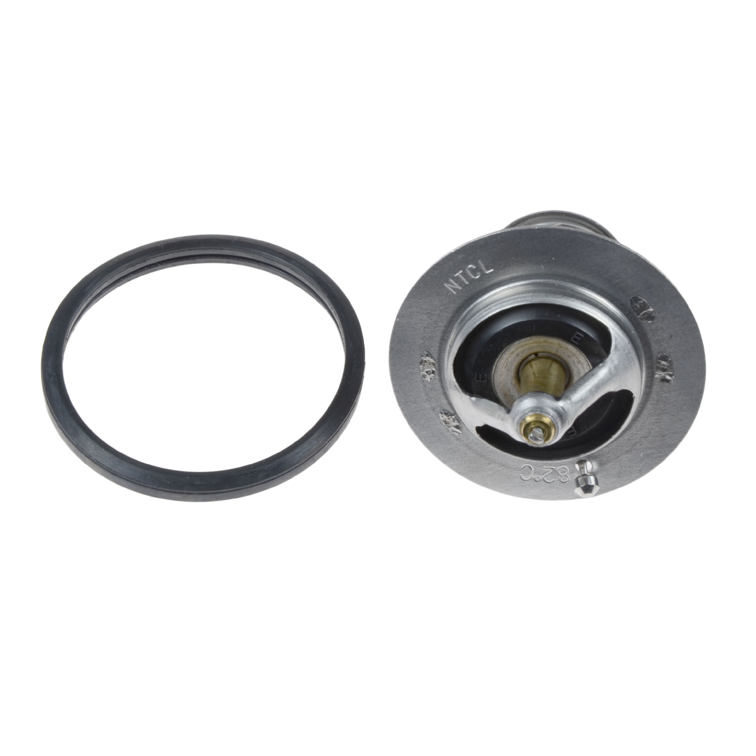 Blue Print Thermostat – ADT39204