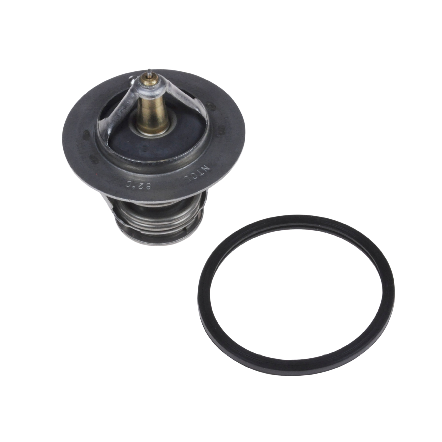 Blue Print Thermostat – ADT39209