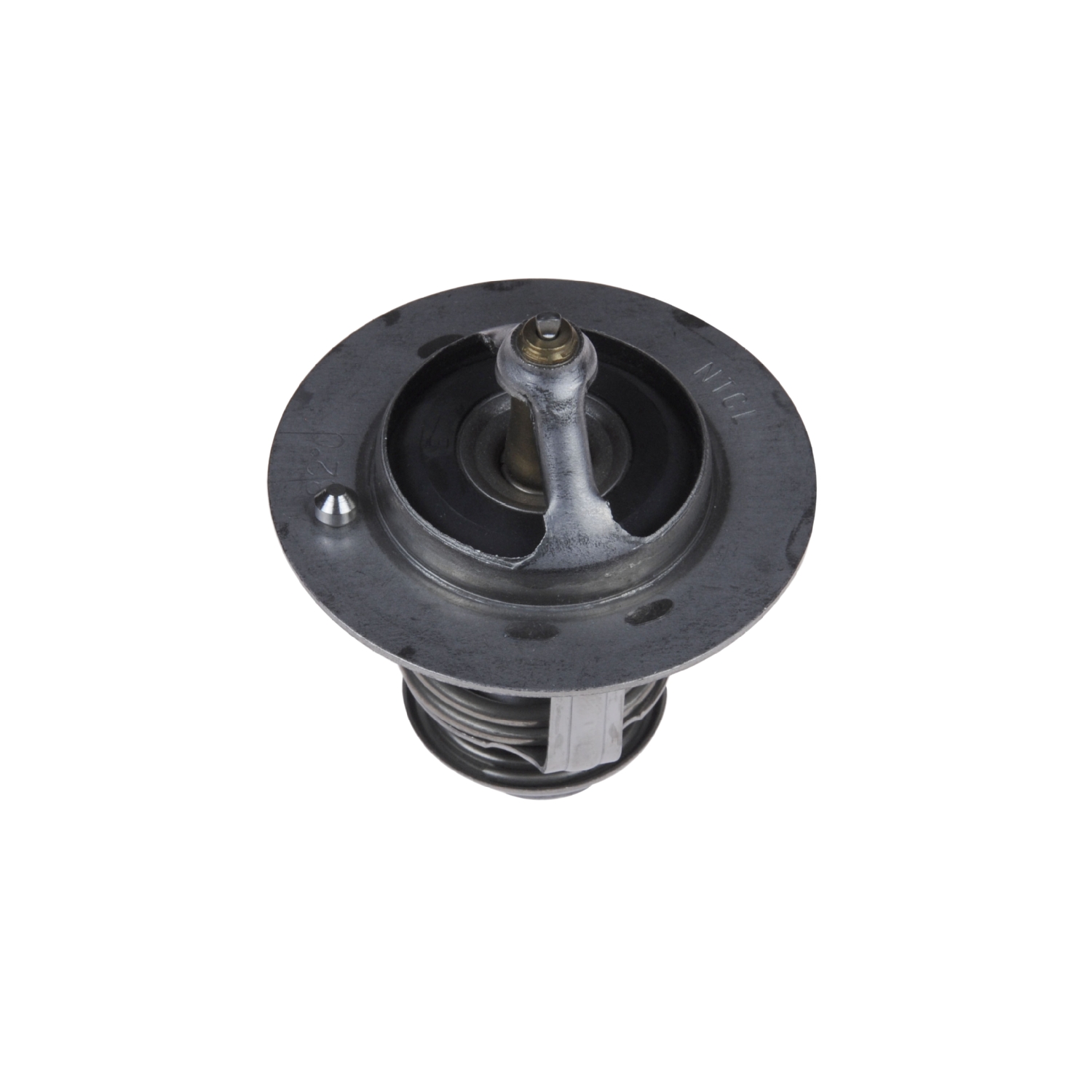 Blue Print Thermostat – ADT39210