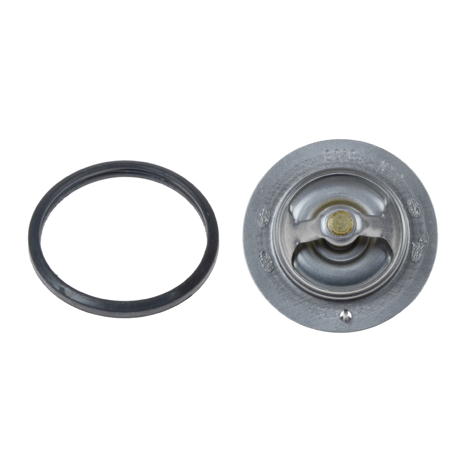 Blue Print Thermostat – ADT39212