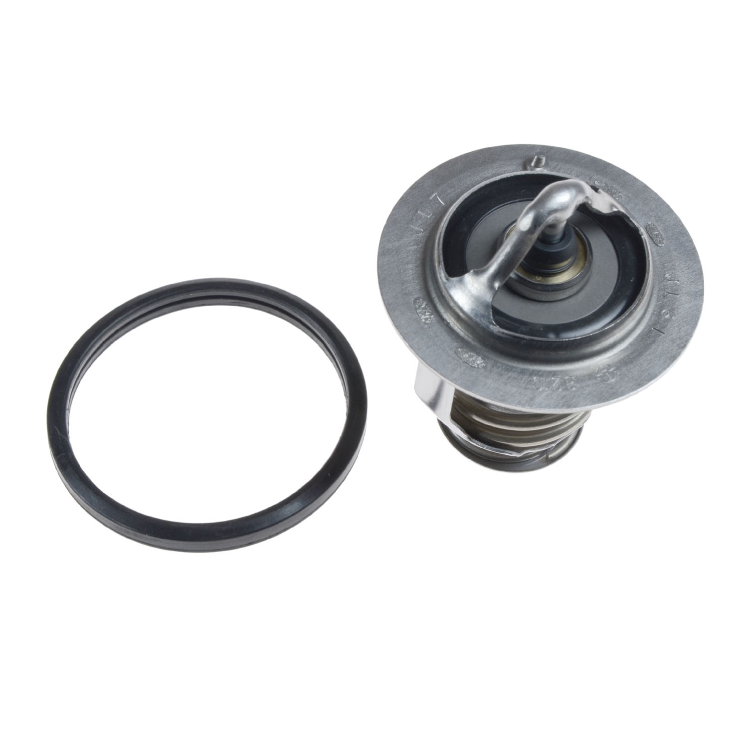 Blue Print Thermostat – ADT39213