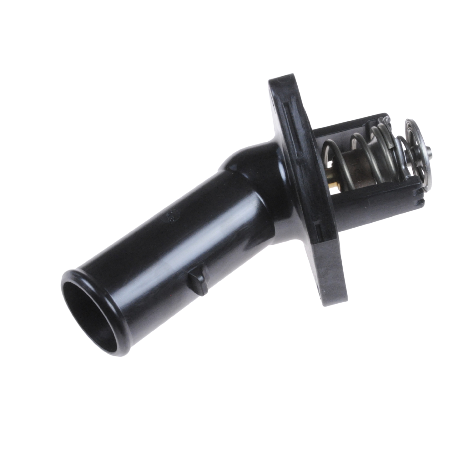 Blue Print Thermostat – ADT39215