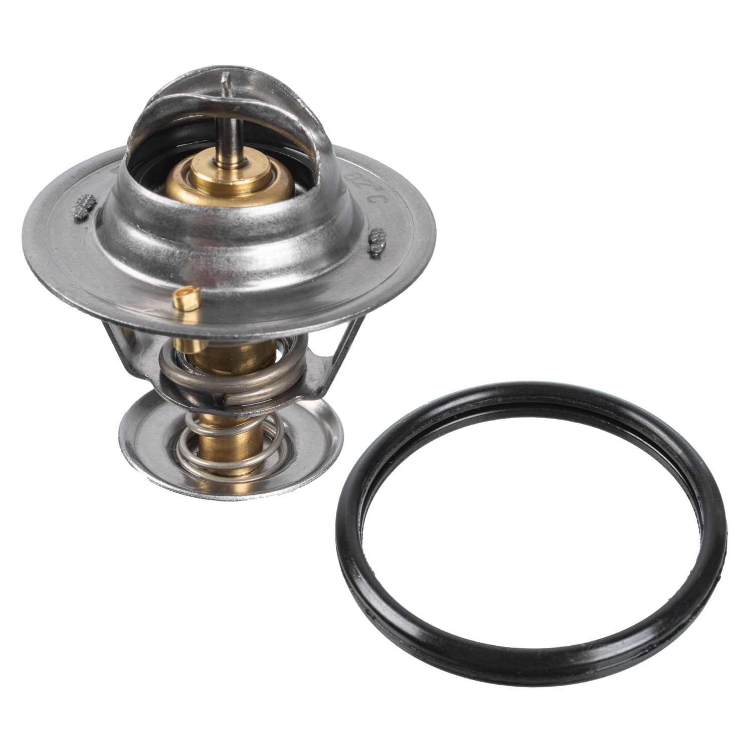 Blue Print Thermostat – ADT39216