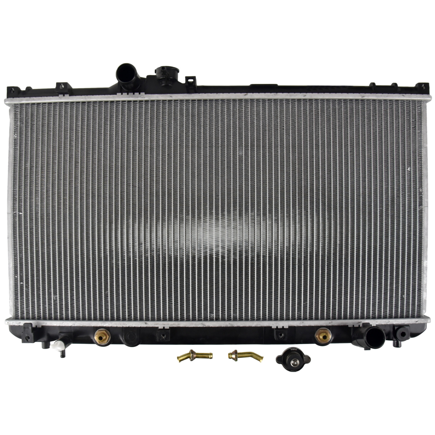 Blue Print Radiator – ADT398160