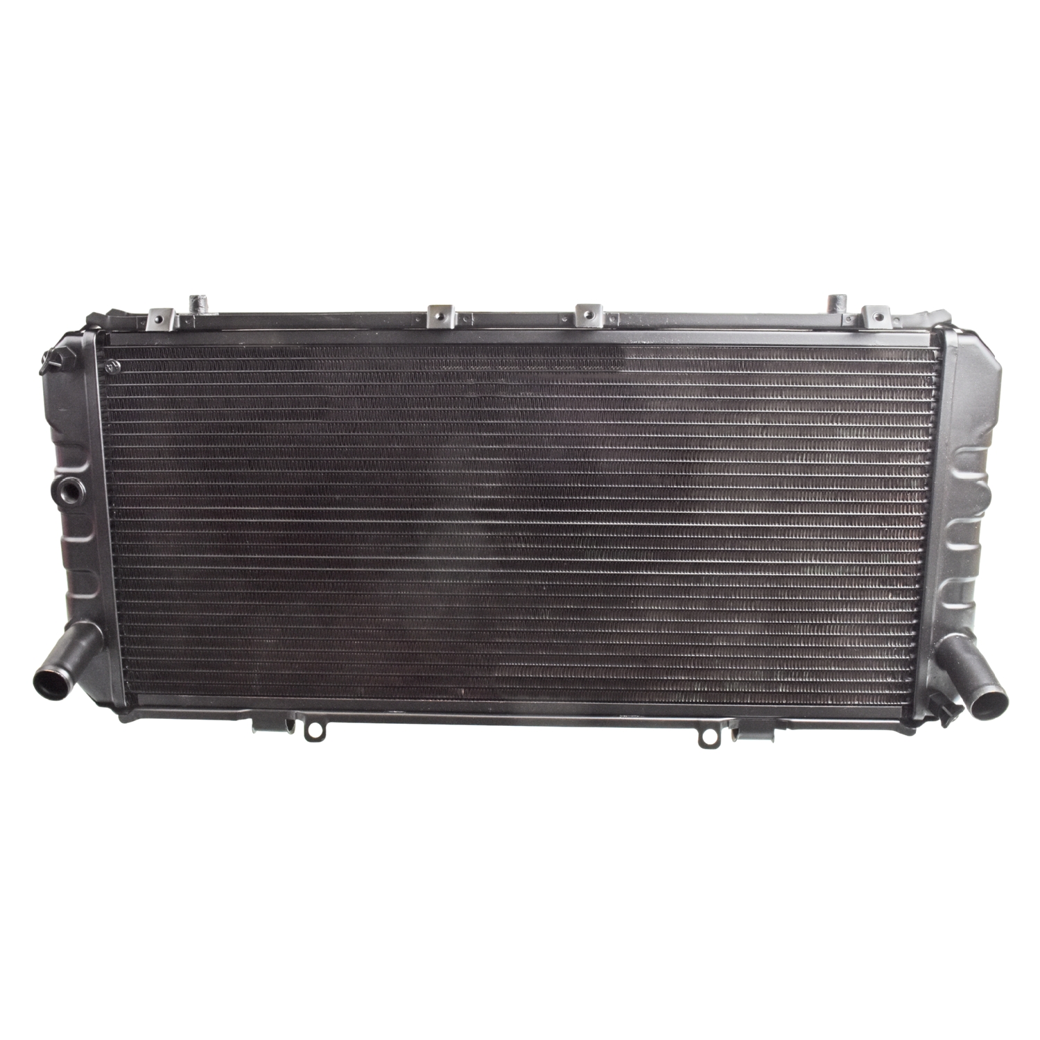 Blue Print Radiator – ADT39856