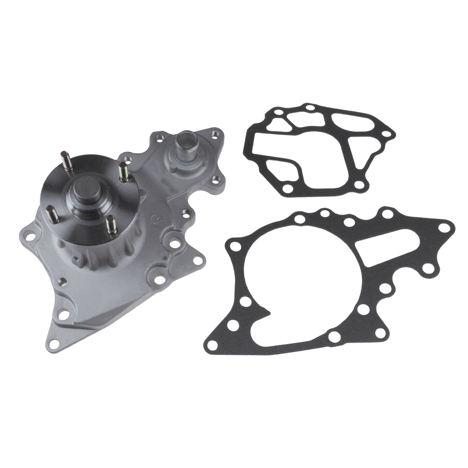 Blue Print Water Pump – ADZ99103