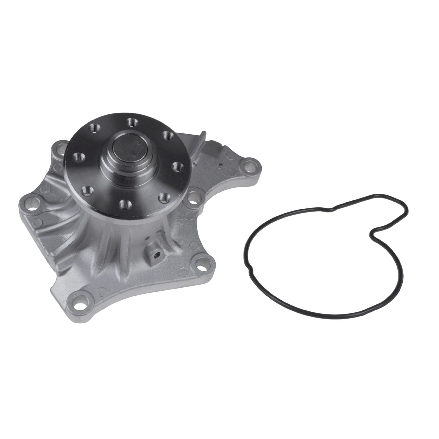 Blue Print Water Pump – ADZ99107