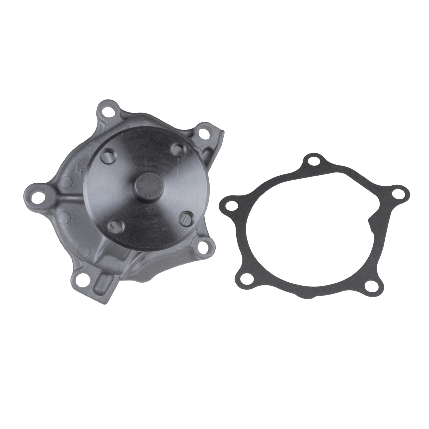 Blue Print Water Pump – ADZ99110