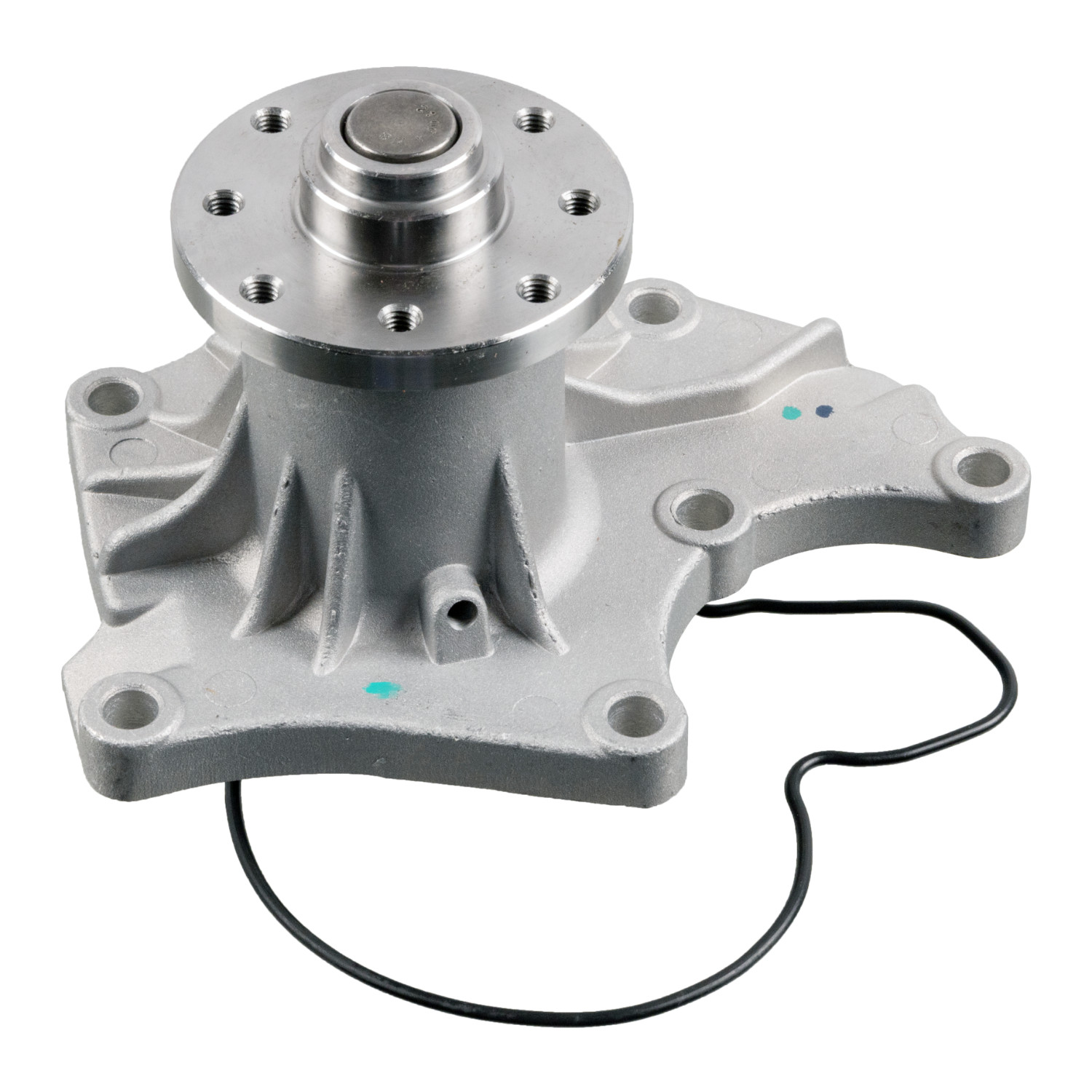 Blue Print Water Pump – ADZ99117
