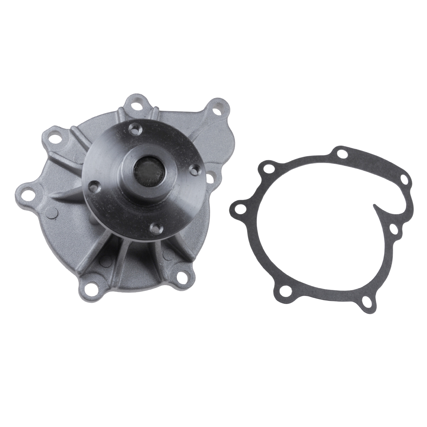 Blue Print Water Pump – ADZ99119