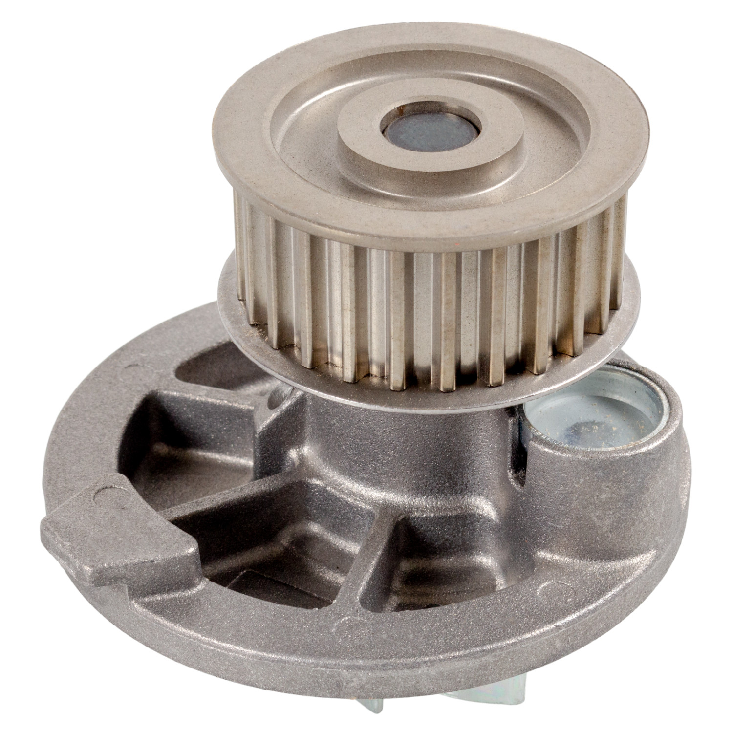 Blue Print Water Pump – ADZ99124