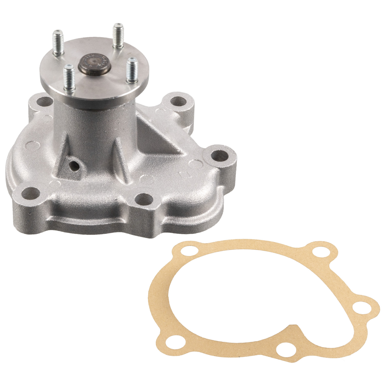 Blue Print Water Pump – ADZ99127