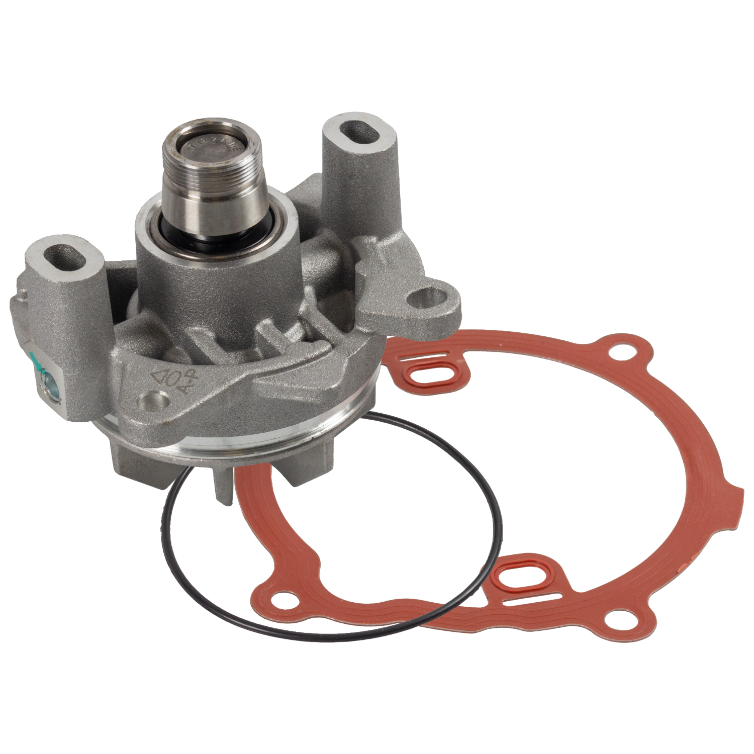 Blue Print Water Pump – ADZ99131