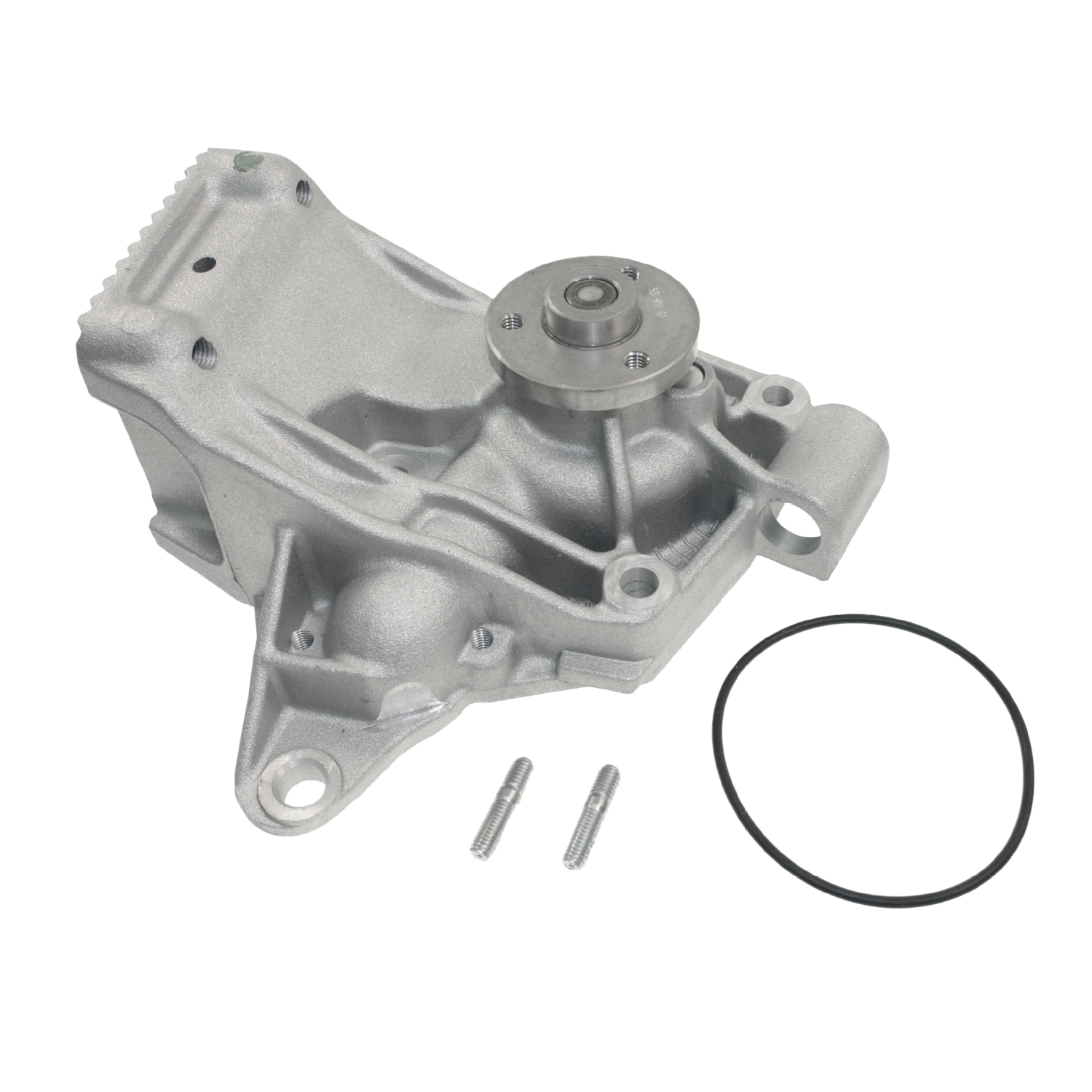 Blue Print Water Pump – ADZ99135C