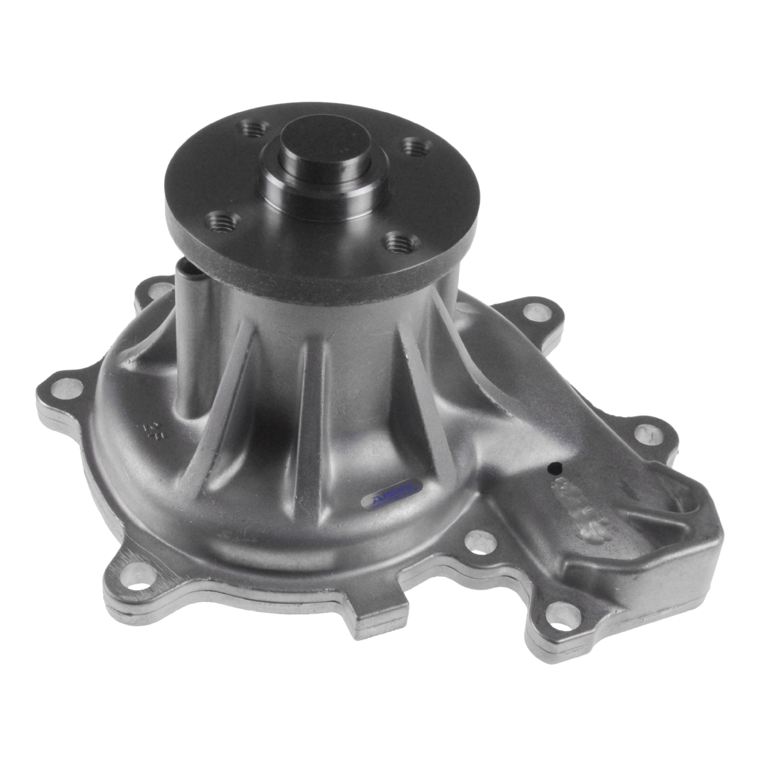 Blue Print Water Pump – ADZ99139