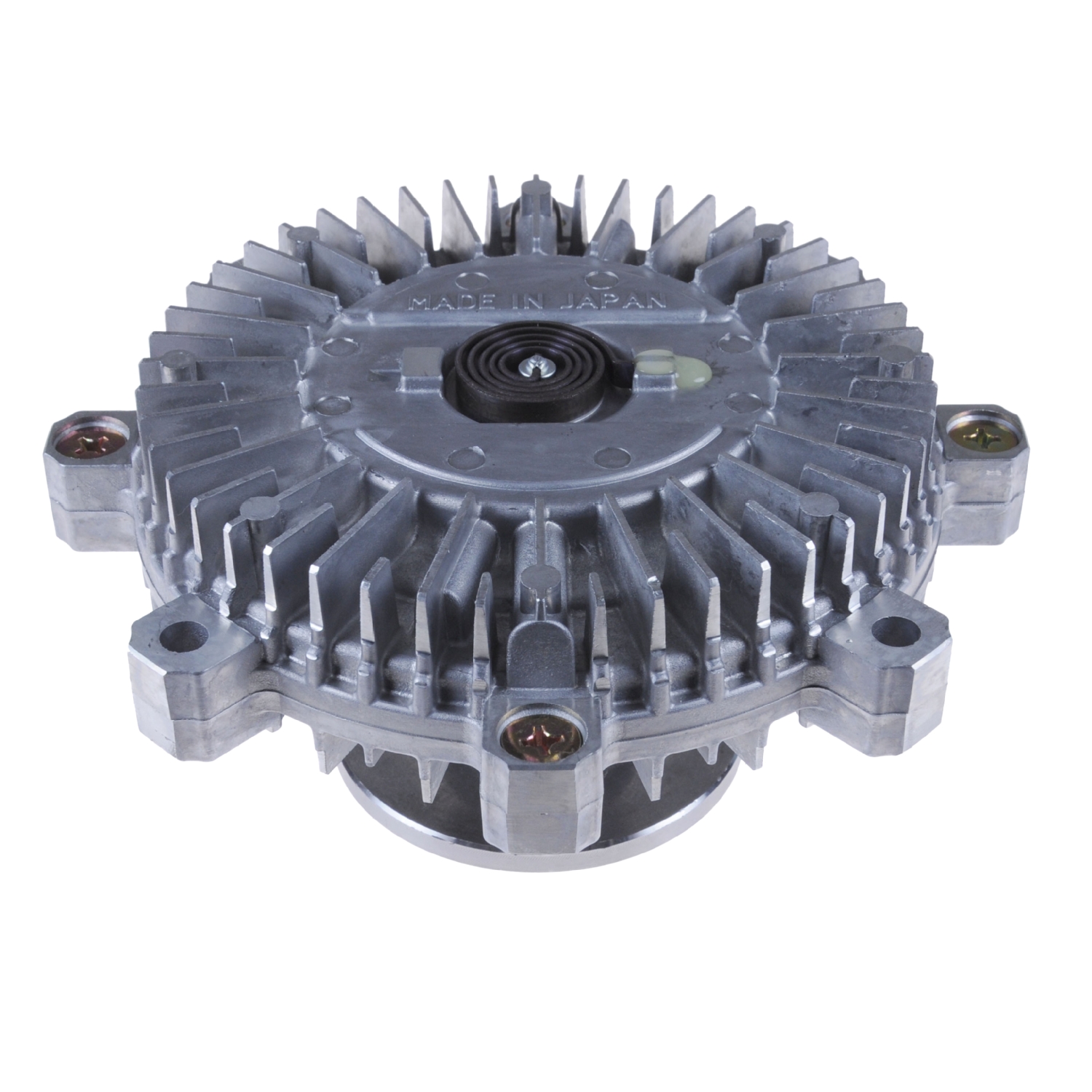 Blue Print Fan Coupling – ADZ991805