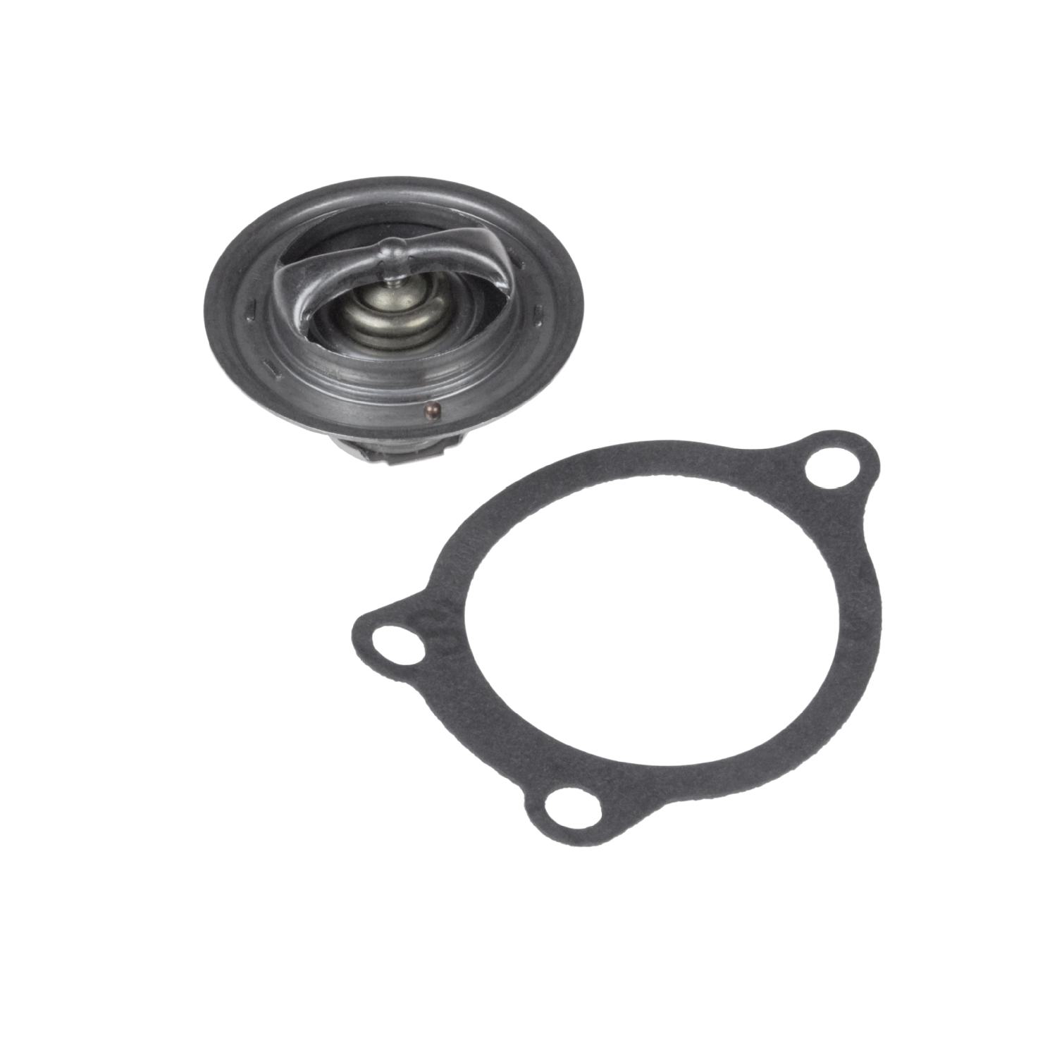 Blue Print Thermostat – ADZ99203