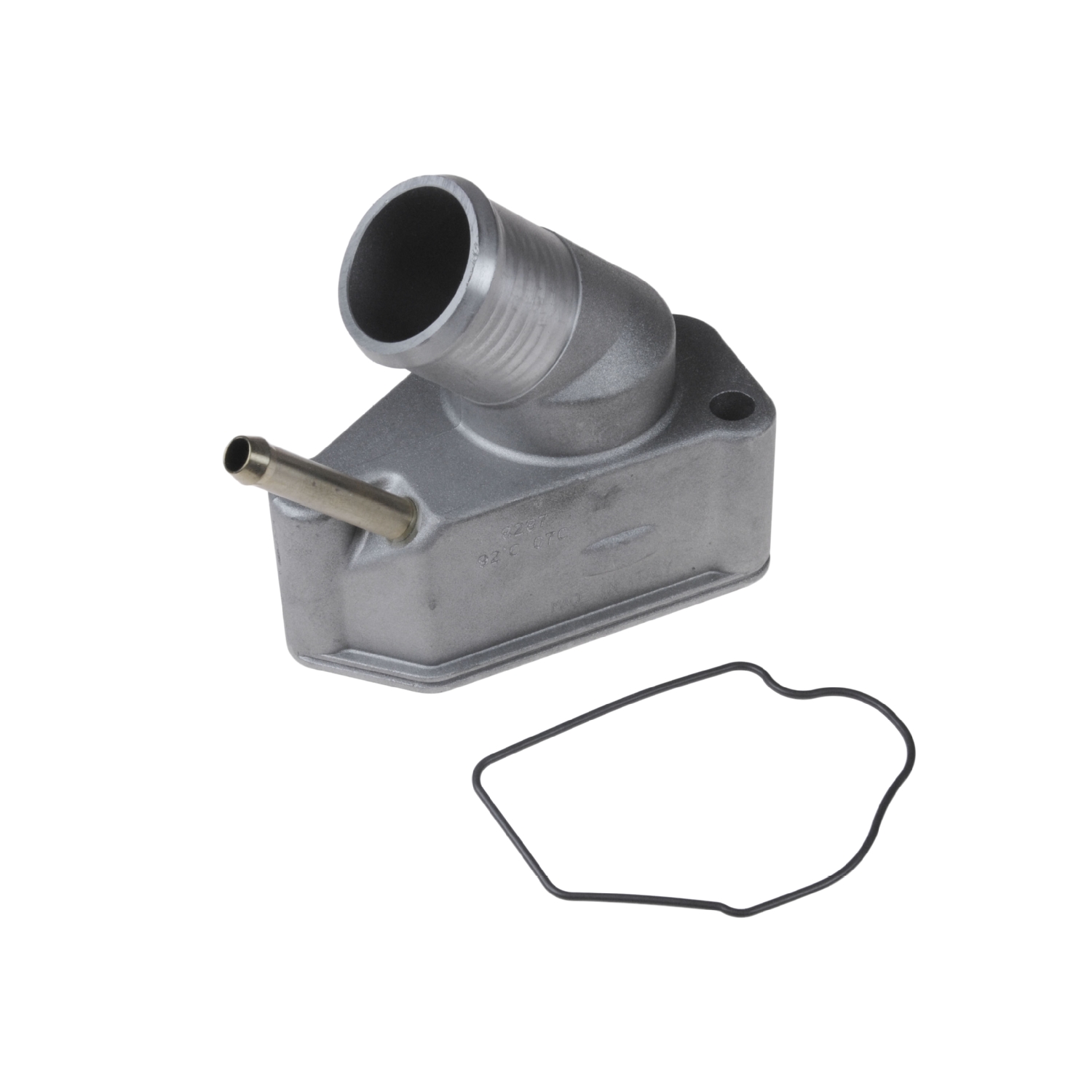 Blue Print Thermostat – ADZ99206