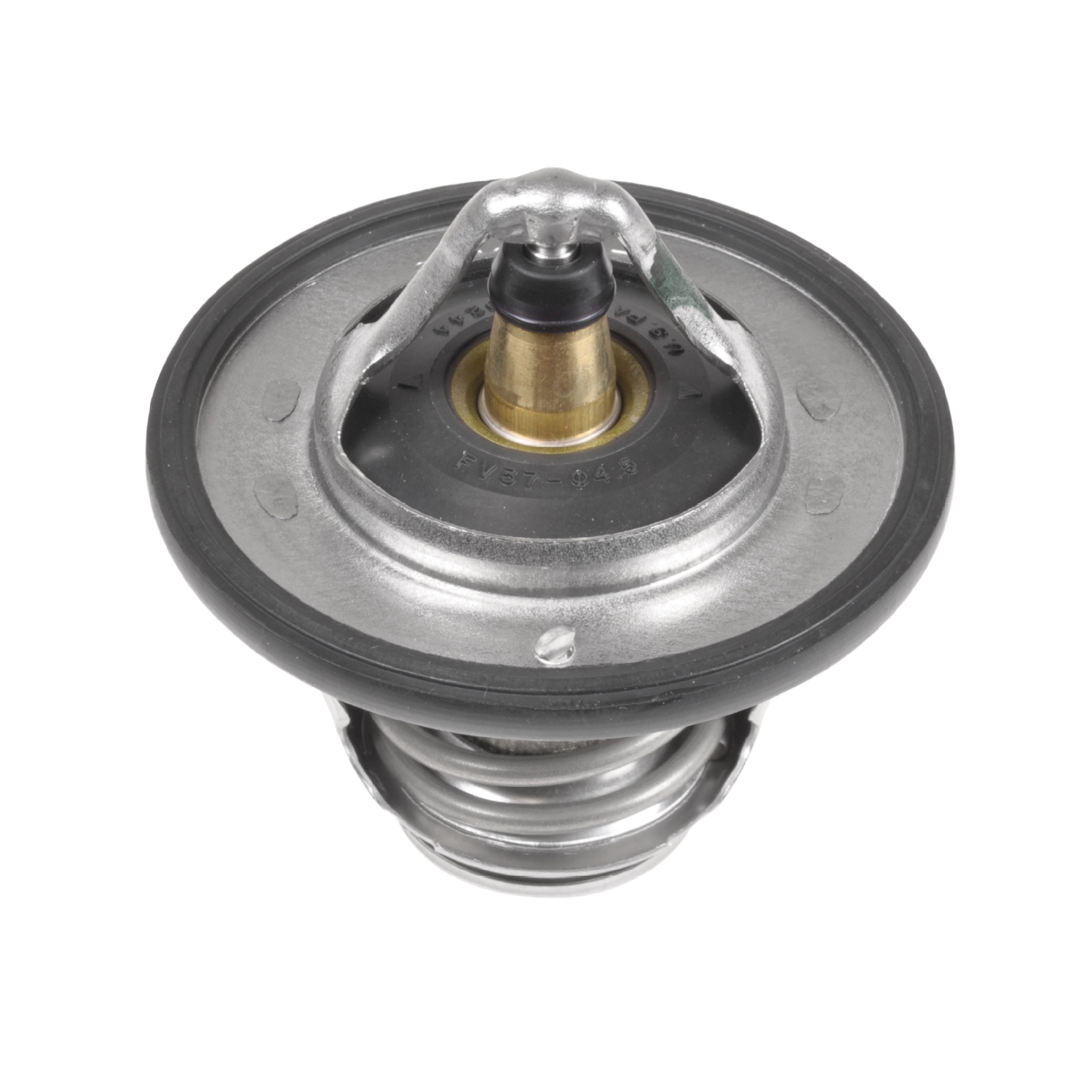 Blue Print Thermostat – ADZ99209