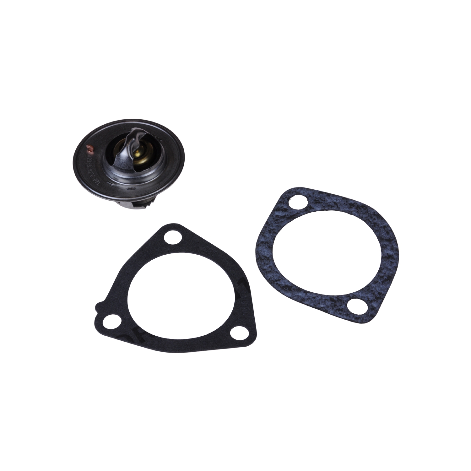 Blue Print Thermostat – ADZ99211