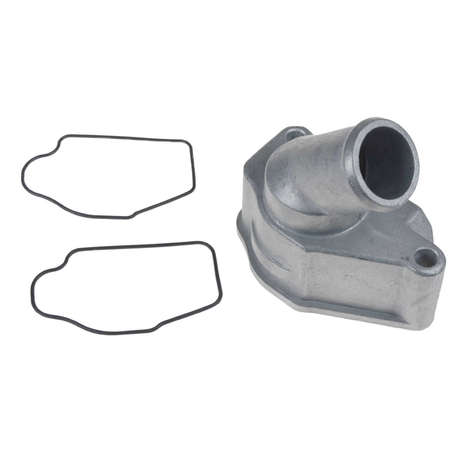 Blue Print Thermostat – ADZ99212