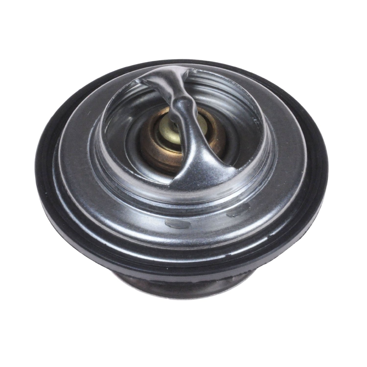 Blue Print Thermostat – ADZ99213