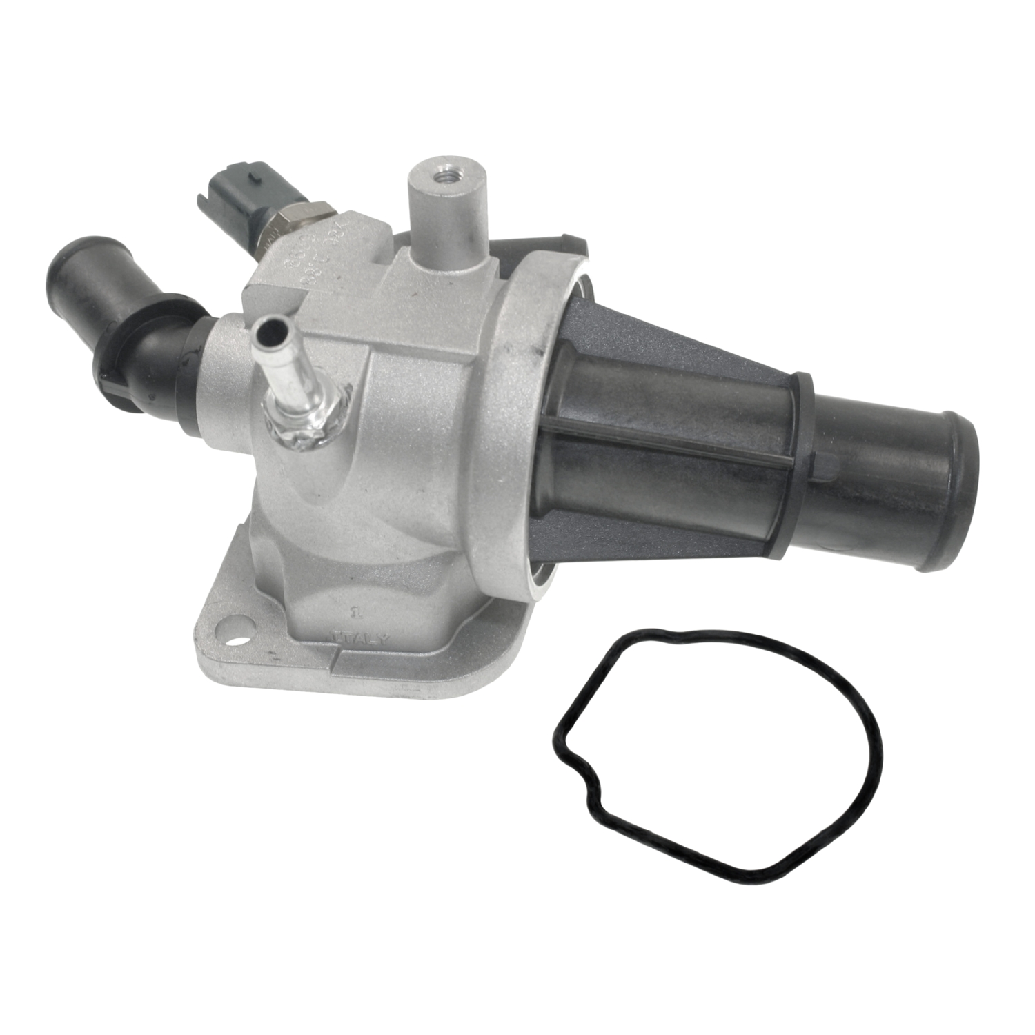 Blue Print Thermostat – ADZ99215C
