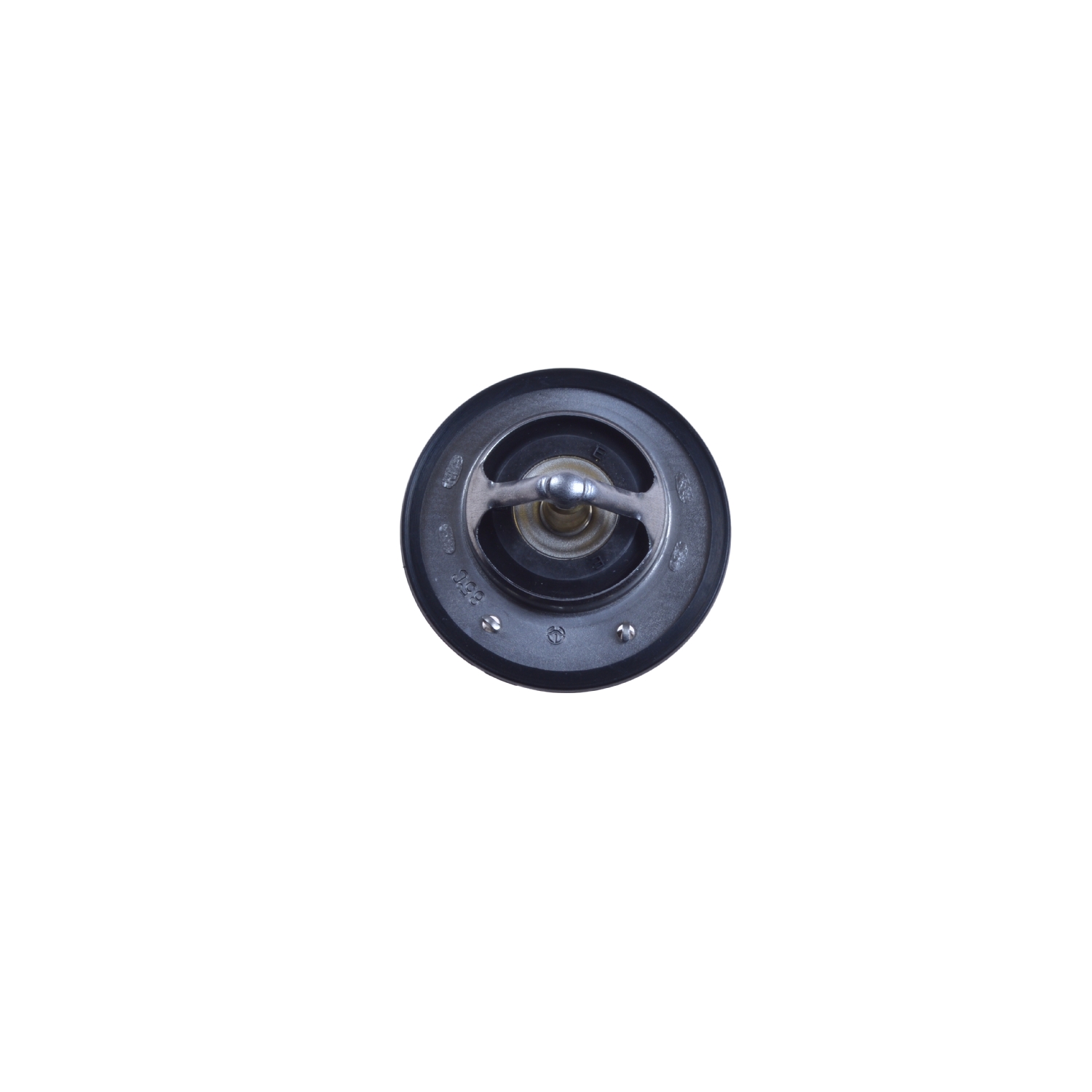 Blue Print Thermostat – ADZ99217