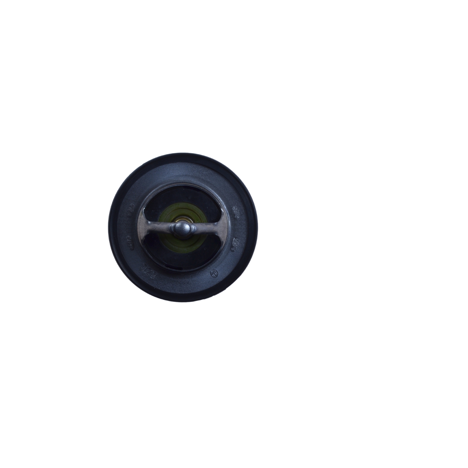 Blue Print Thermostat – ADZ99218