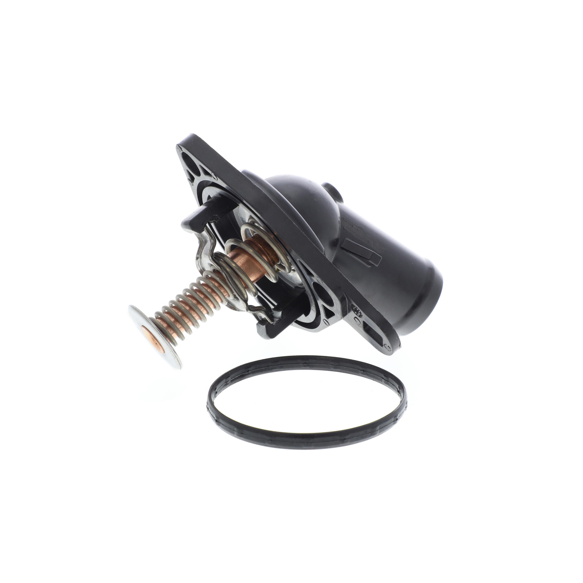 ACKOJA Thermostat, coolant A26-99-0012