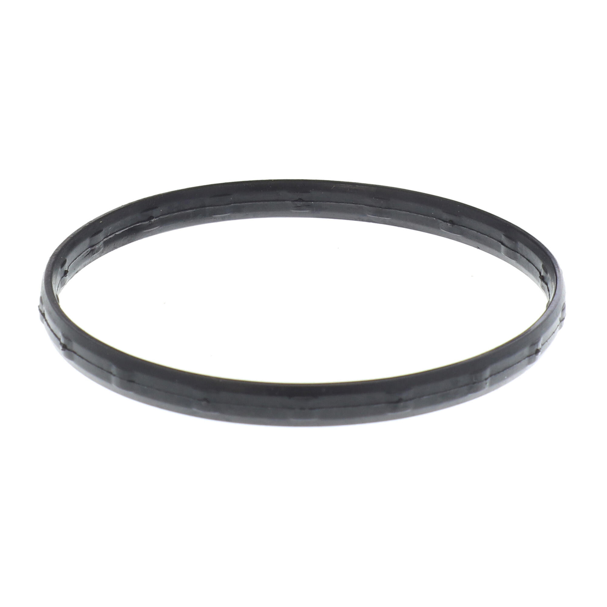 ACKOJA Thermostat, coolant A26-99-0012