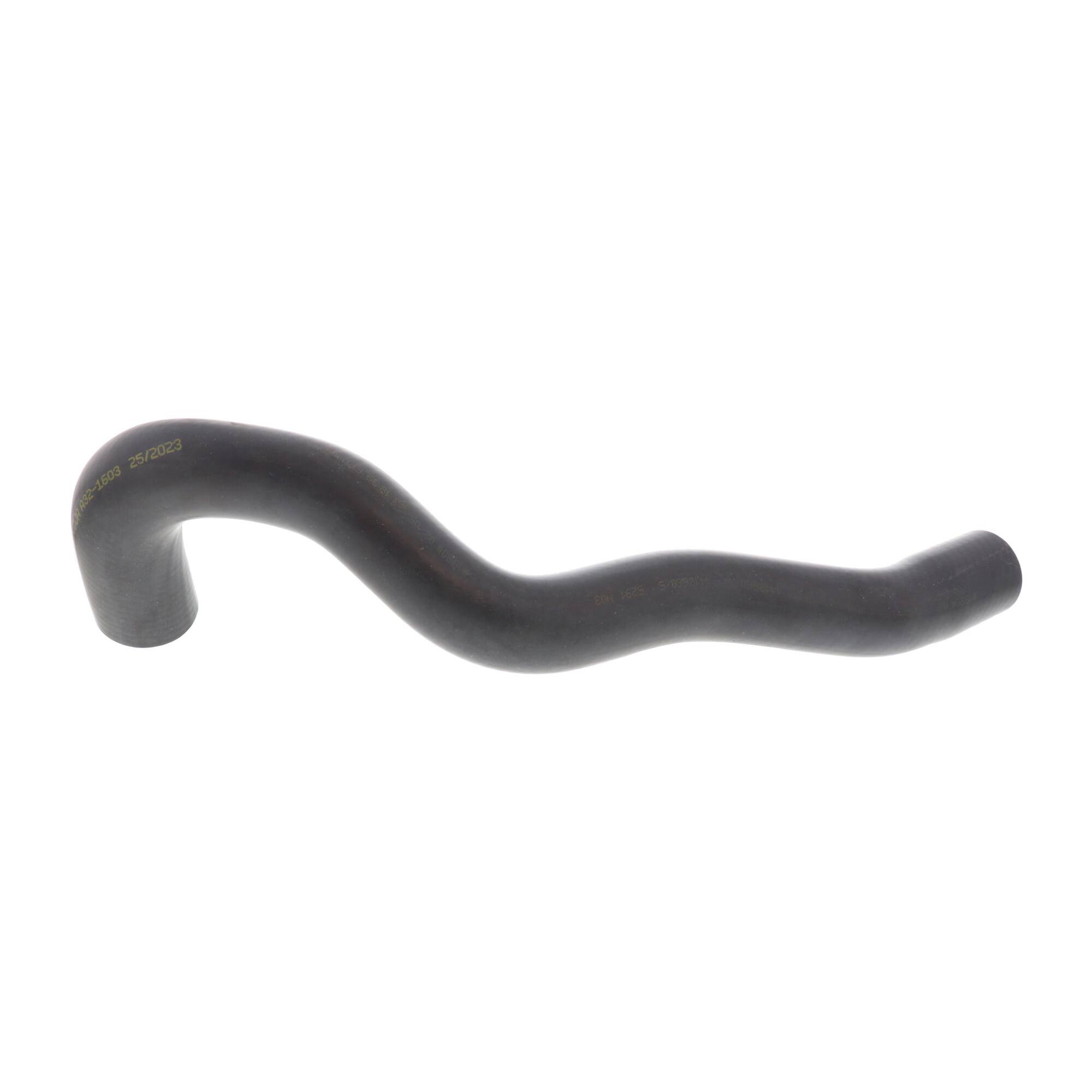 ACKOJA Radiator Hose A32-1603