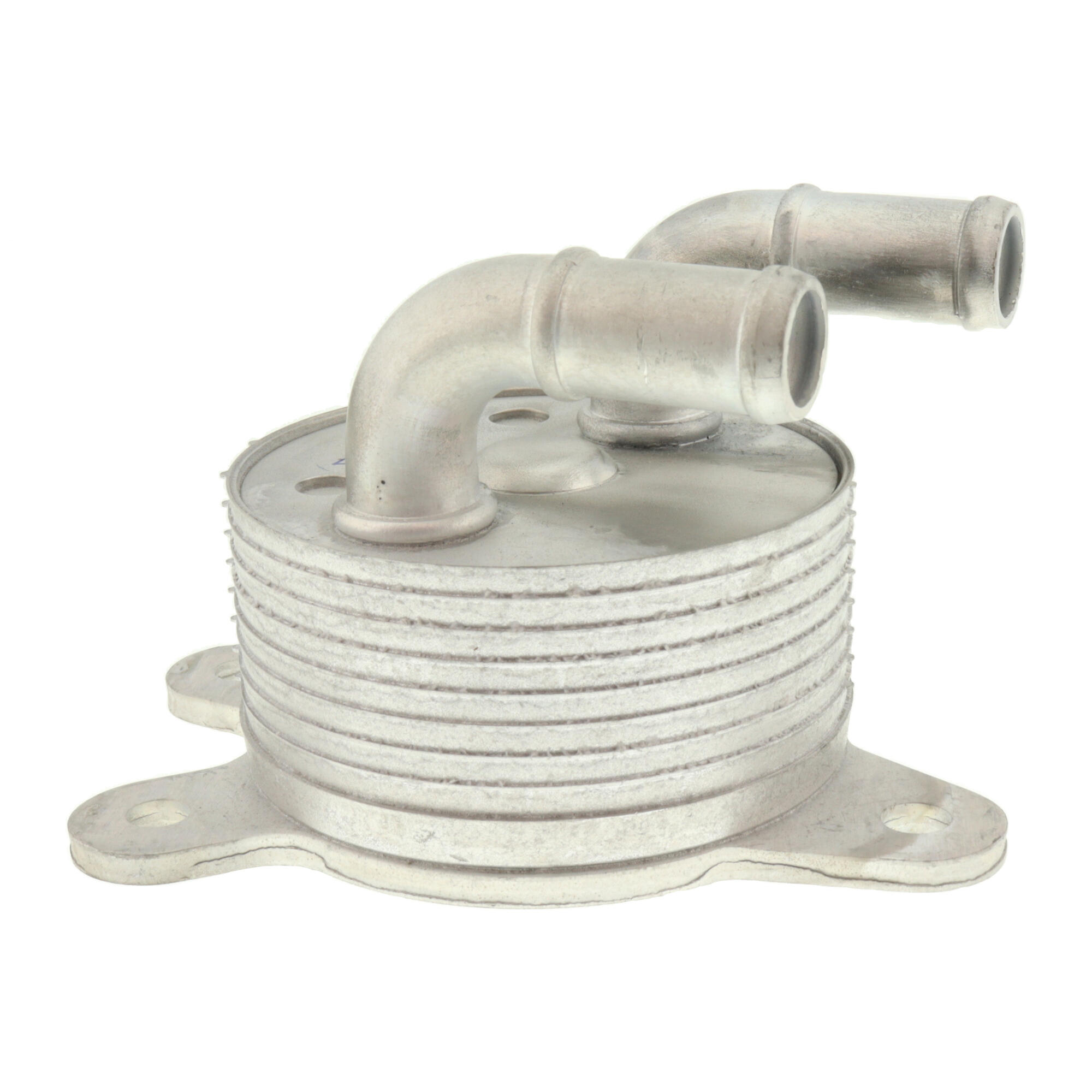 ACKOJA Oil Cooler, automatic transmission A32-60-0005