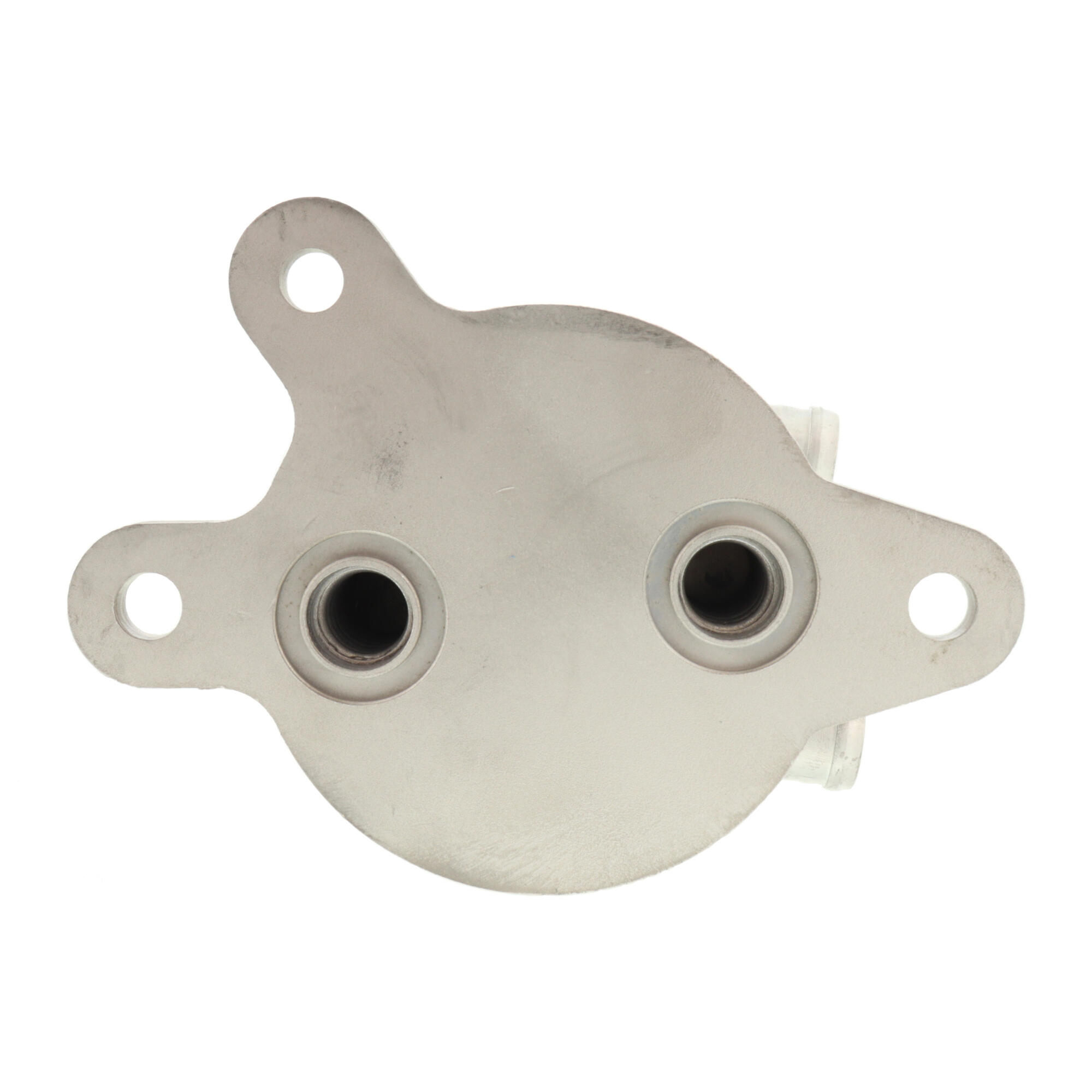 ACKOJA Oil Cooler, automatic transmission A32-60-0005