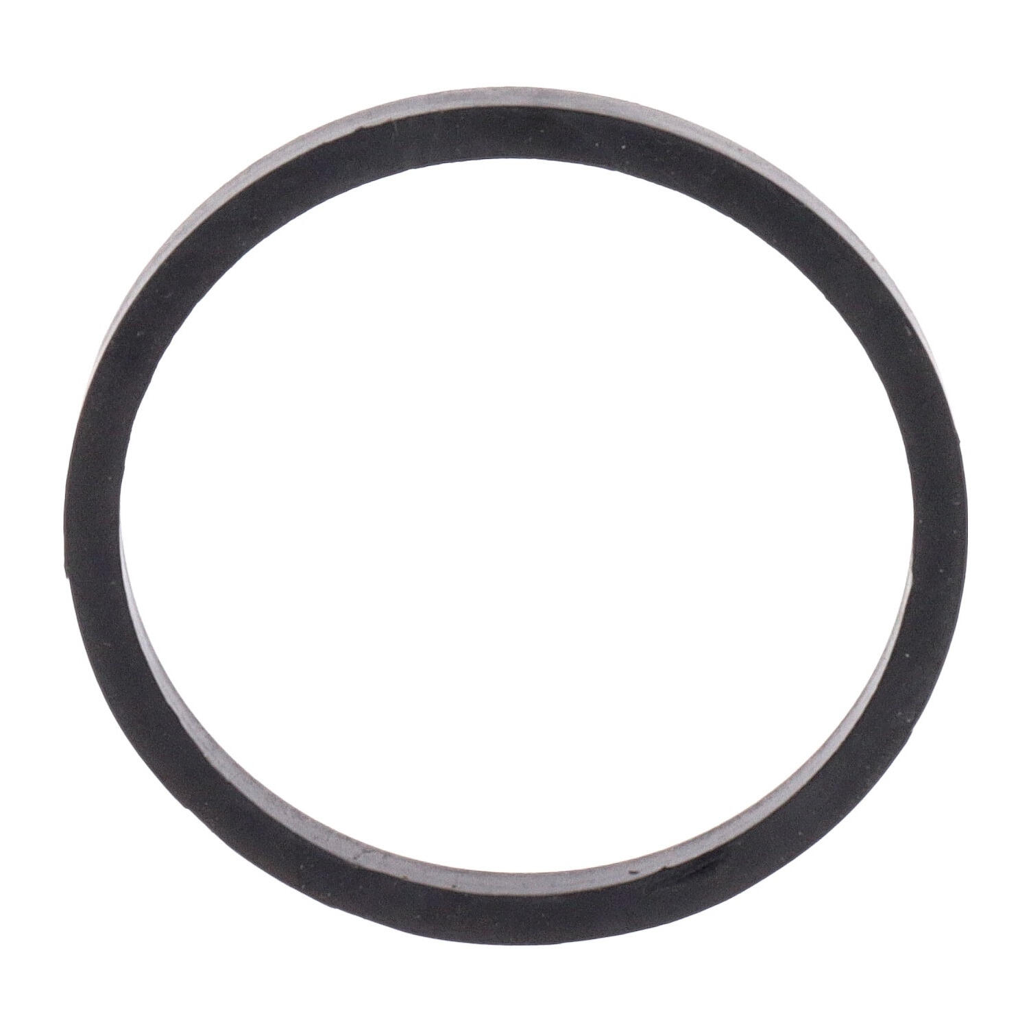 ACKOJA Oil Cooler, engine oil A32-60-0006