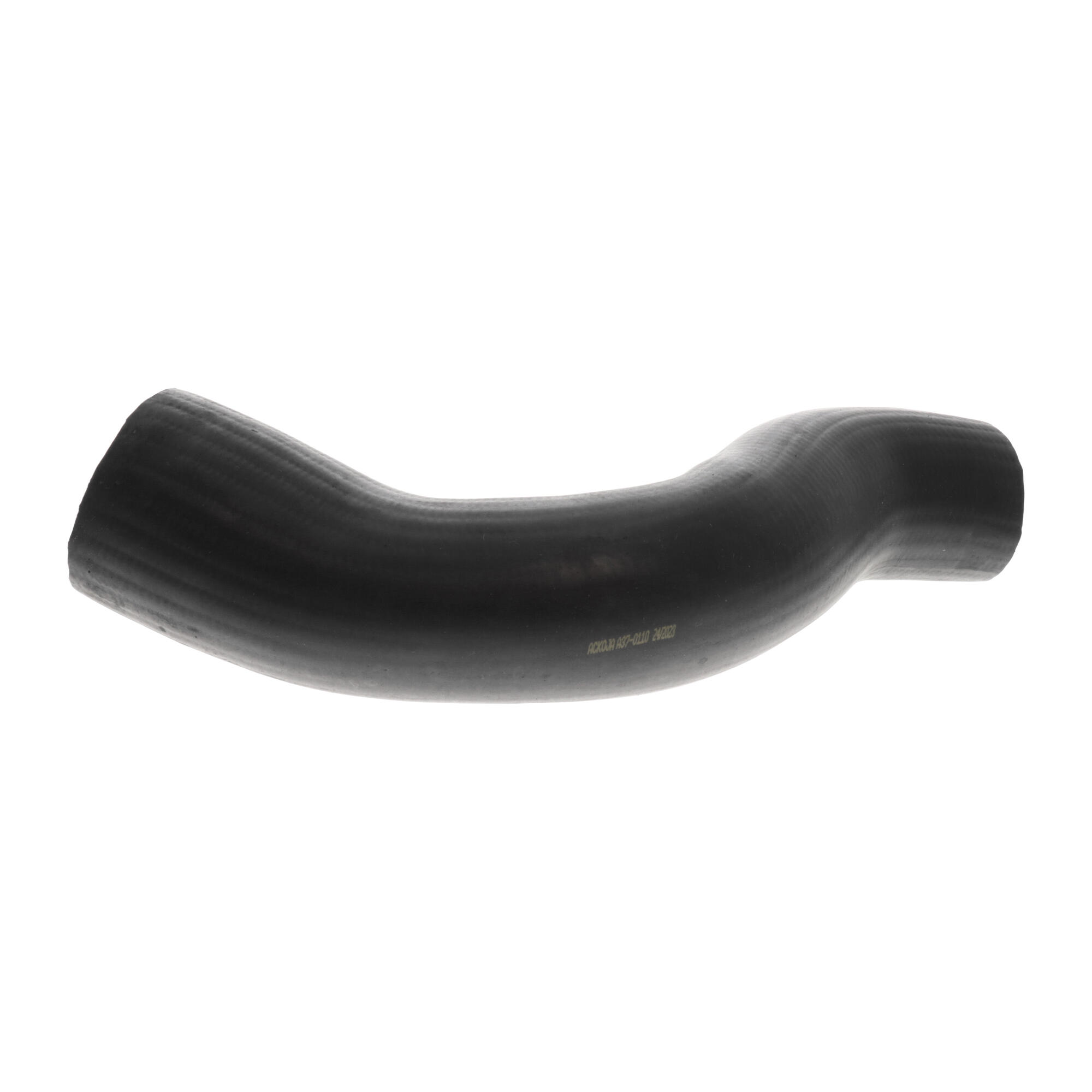 ACKOJA Charge Air Hose A37-0110