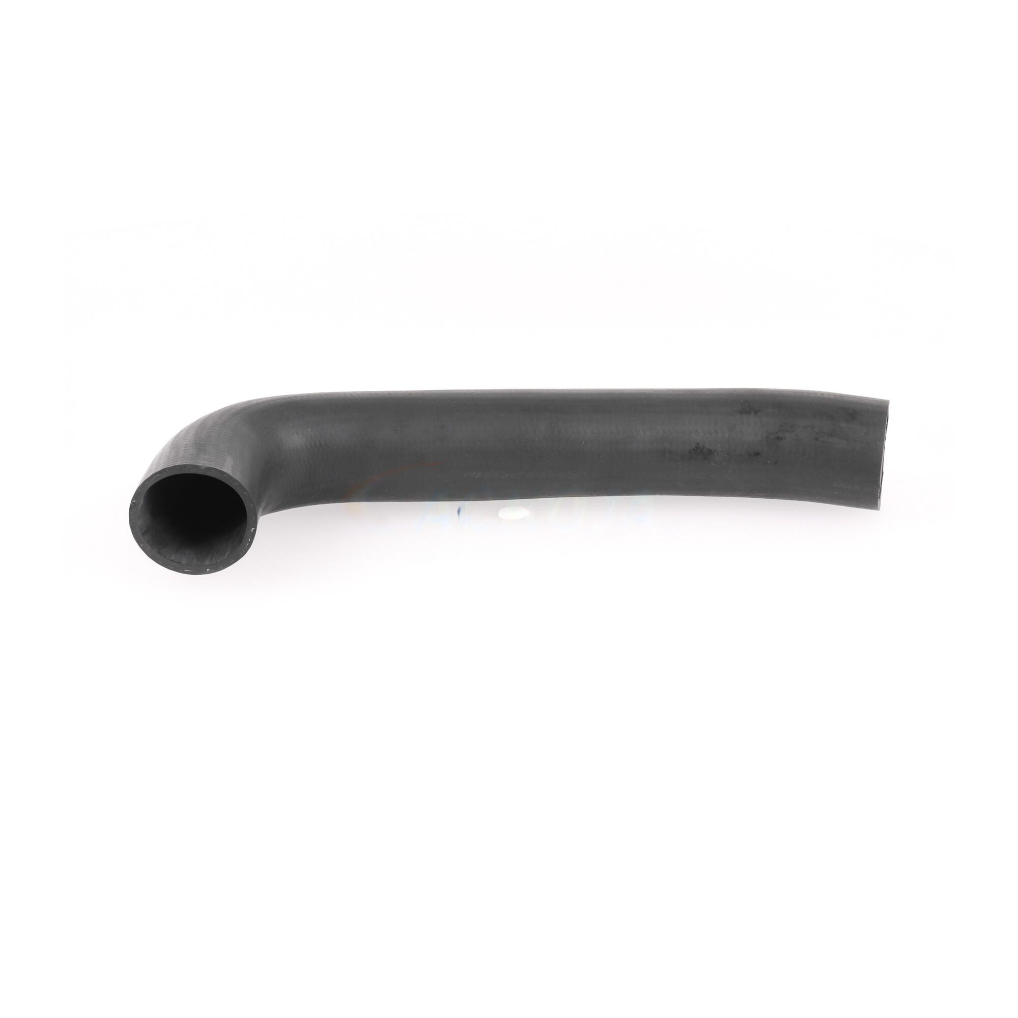 ACKOJA Charge Air Hose A37-9602