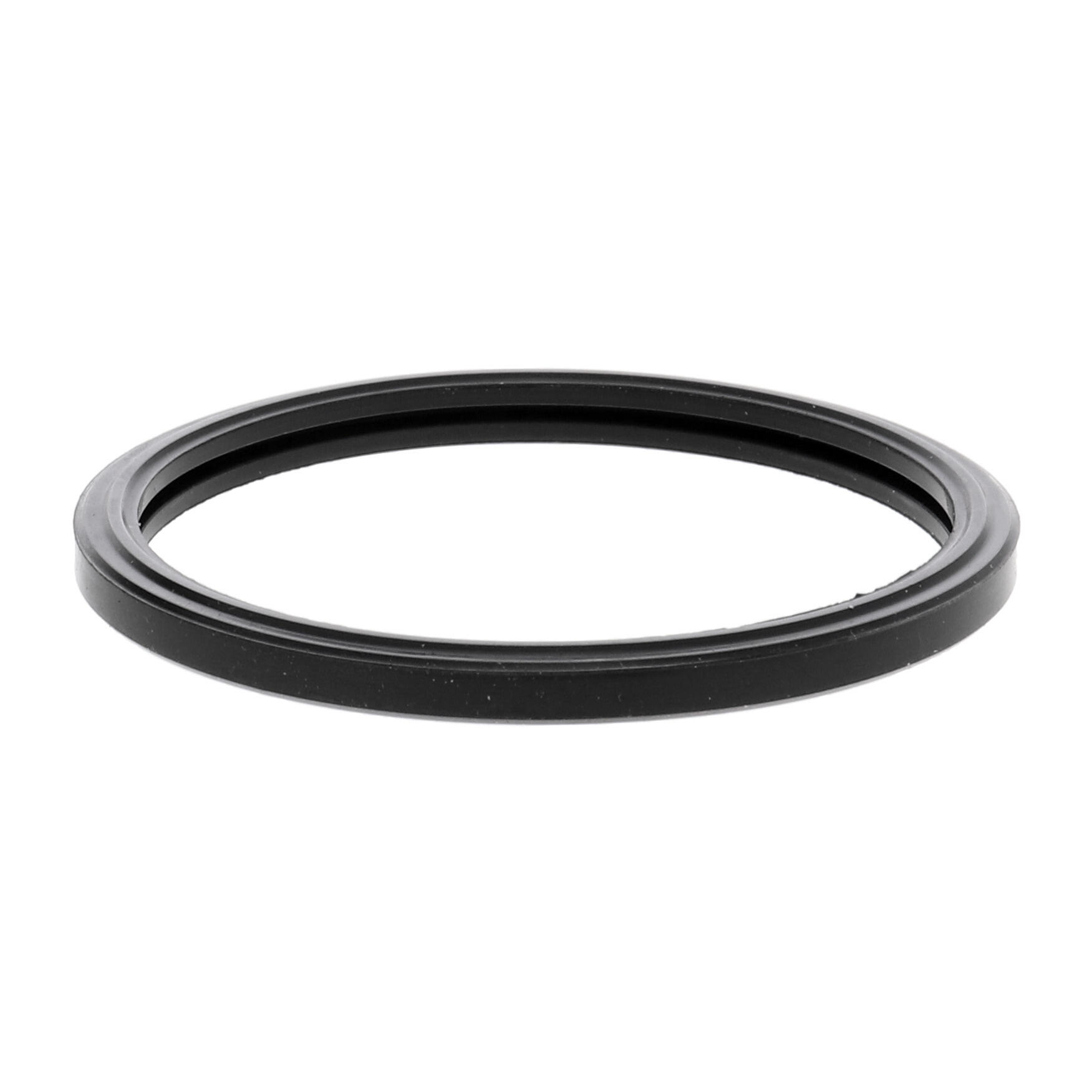 ACKOJA Thermostat, coolant A37-99-0005