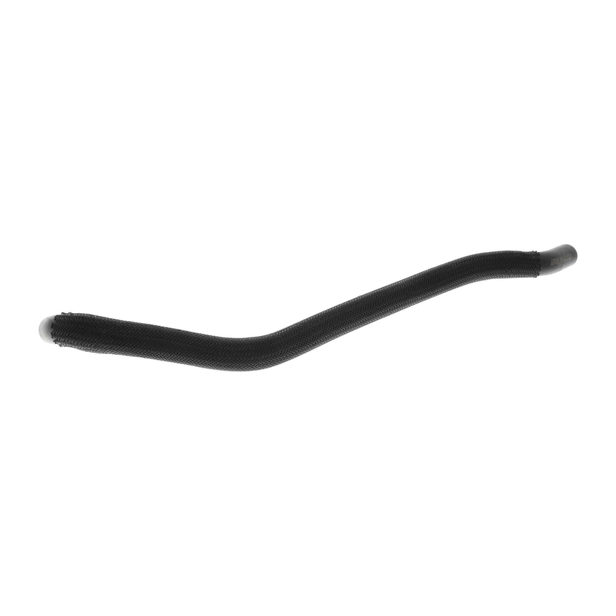 ACKOJA Radiator Hose A38-0642